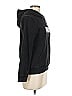 Puma Black Sweatshirt Size M - photo 4