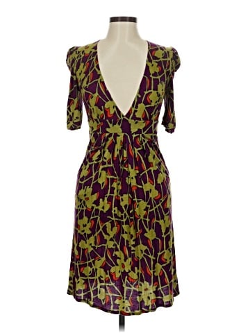 T-Bags Los Angeles Cocktail Dress (view 1)