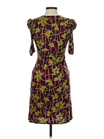 T-Bags Los Angeles Cocktail Dress (view 2)