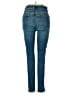 We the Free Hearts Blue Jeans Size 27 waist - photo 2