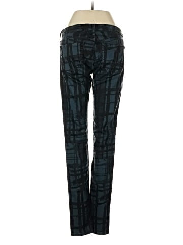 Adriano Goldschmied Jeans (view 2)