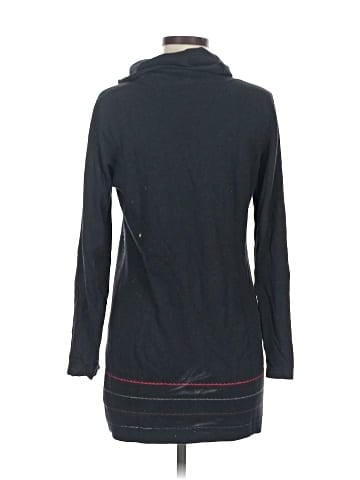 Alison Sheri Casual Dress (view 2)