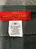 Krazy Larry Gray Active Pants Size 8 - photo 7