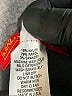 Krazy Larry Gray Active Pants Size 8 - photo 8