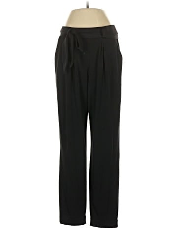 Express Casual Pants (view 1)