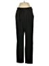 Express Black Casual Pants Size S - photo 1