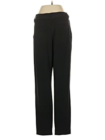 Express Casual Pants (view 2)