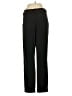 Express Black Casual Pants Size S - photo 2