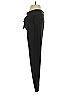 Express Black Casual Pants Size S - photo 5