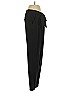 Express Black Casual Pants Size S - photo 4