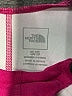 The North Face Pink Tank Top Size S - photo 7