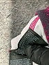 The North Face Pink Tank Top Size S - photo 8