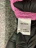 Coco + Carmen 100% Viscose Pink 3/4 Sleeve Top Size S - photo 8