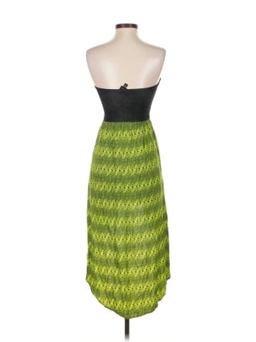 2b bebe Cocktail Dress (view 2)