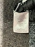 Rebellious. One Black Cardigan Size S - photo 7