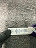 Jerzees Solid Purple Pullover Sweater Size L (youth) - photo 4