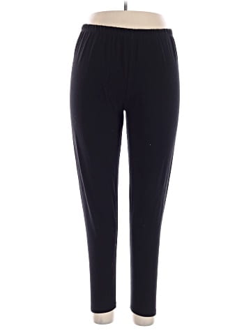DASH Active Pants (view 1)