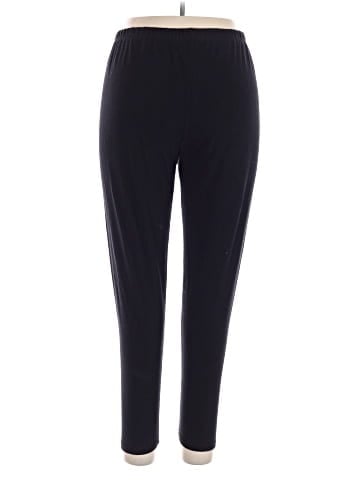 DASH Active Pants (view 2)