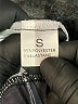 Unbranded Graphic Black Active Pants Size S - photo 4