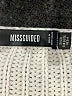 Missguided Ivory Cardigan Size 2 - 4 - photo 7
