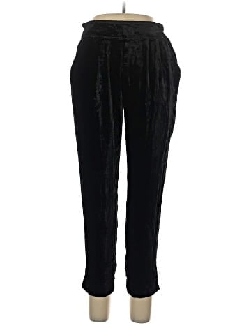 Ramy Brook Casual Pants (view 1)