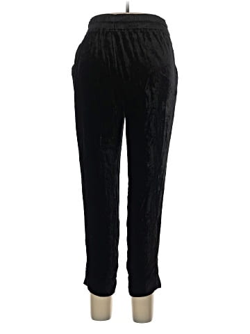 Ramy Brook Casual Pants (view 2)