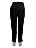 Ramy Brook Black Casual Pants Size L - photo 2