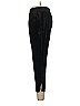 Ramy Brook Black Casual Pants Size L - photo 5