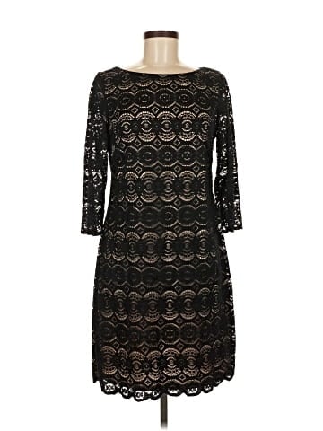 Jessica H Cocktail Dress (view 1)