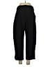 Venus Black Casual Pants Size 12 - photo 2