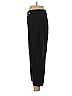 Venus Black Casual Pants Size 12 - photo 5