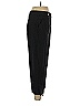 Venus Black Casual Pants Size 12 - photo 4