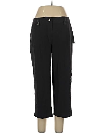 Larry Levine Casual Pants (view 1)