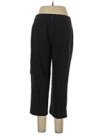 Larry Levine Casual Pants (view 2)