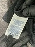 Lands' End 100% Polyester Black Fleece Size XL - photo 7