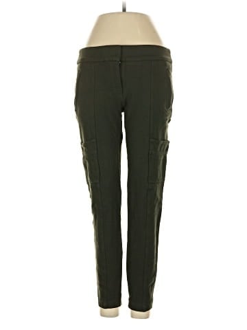 Ann Taylor LOFT Cargo Pants (view 1)