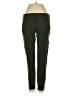 Ann Taylor LOFT Green Cargo Pants Size 4 - photo 1