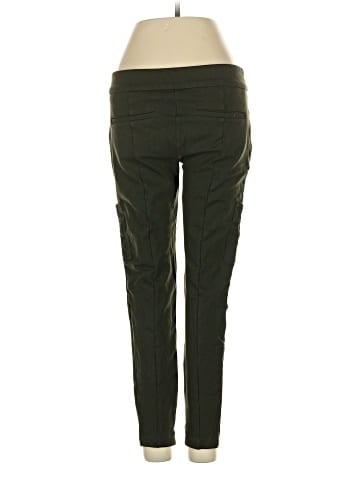 Ann Taylor LOFT Cargo Pants (view 2)