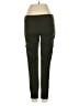Ann Taylor LOFT Green Cargo Pants Size 4 - photo 2
