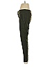 Ann Taylor LOFT Green Cargo Pants Size 4 - photo 5