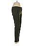Ann Taylor LOFT Green Cargo Pants Size 4 - photo 4