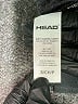 Head 100% Polyester Gray Turtleneck Sweater Size S - photo 8