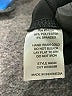 En Focus Studio Argyle Black Cocktail Dress Size 8 - photo 8