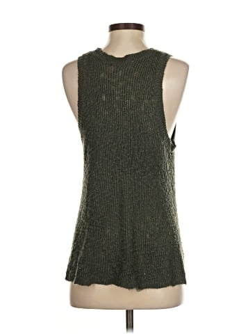 American Threads Sweater Vest (view 2)