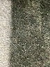 CAbi Tweed Green Jeggings Size 4 - photo 7