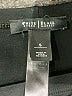 White House Black Market Black Active Pants Size S - photo 3