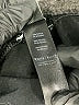 White House Black Market Black Active Pants Size S - photo 4