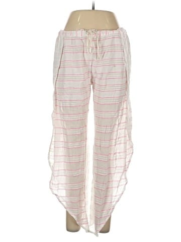 Lemlem Casual Pants (view 1)