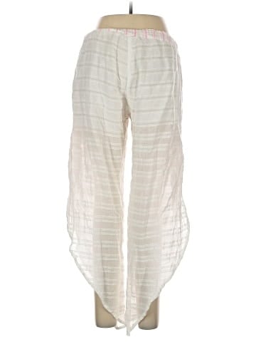 Lemlem Casual Pants (view 2)