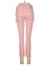 Kensie Pink Jeans Size 8 - photo 2